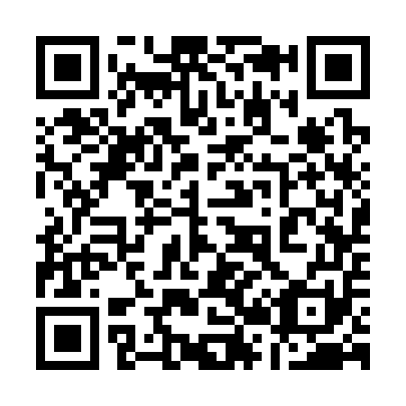 QR code for 12-3351