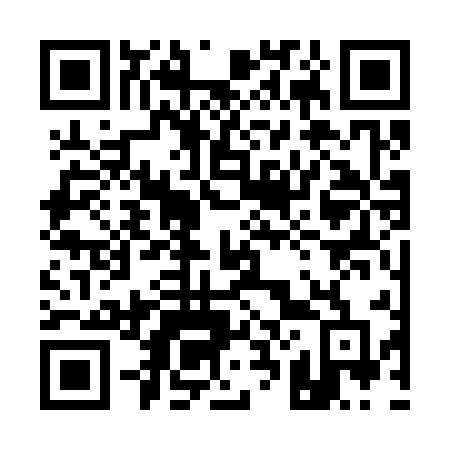 QR code for 12-335D