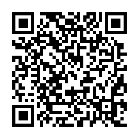 QR code for 12-335K