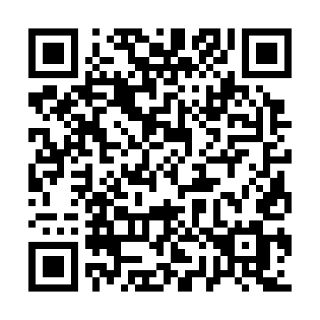 QR code for 12-335M