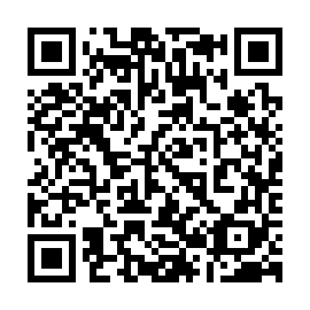QR code for 12-3368