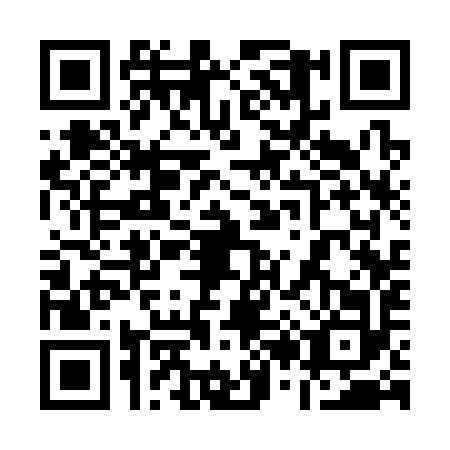 QR code for 12-33924