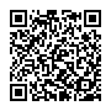 QR code for 12-3398