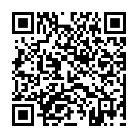 QR code for 12-33BR