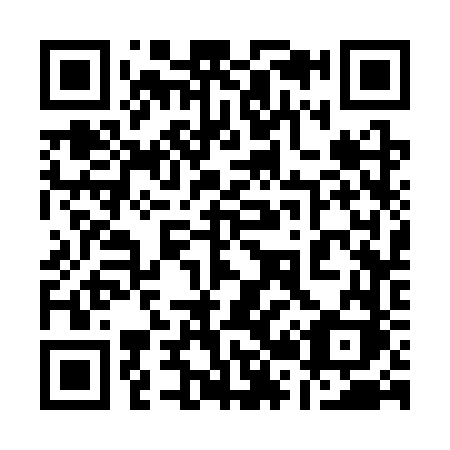 QR code for 12-33VK
