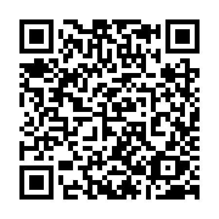 QR code for 12-33ZX