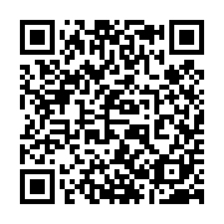 QR code for 12-3401