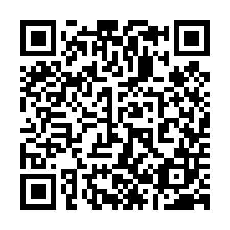 QR code for 12-3402