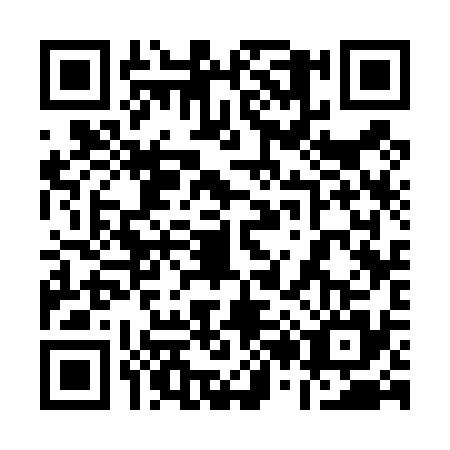 QR code for 12-34355