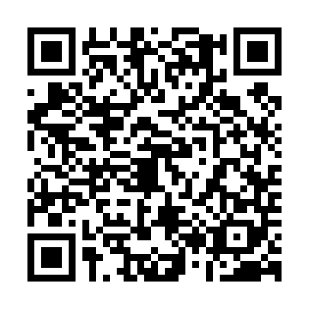 QR code for 12-34482