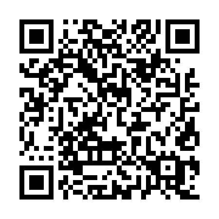 QR code for 12-345E