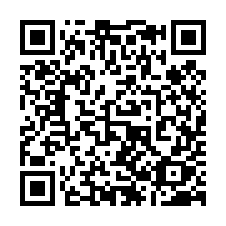 QR code for 12-345X