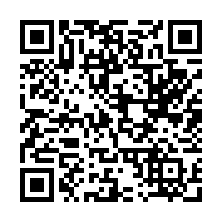 QR code for 12-346Q