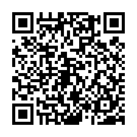 QR code for 12-34740