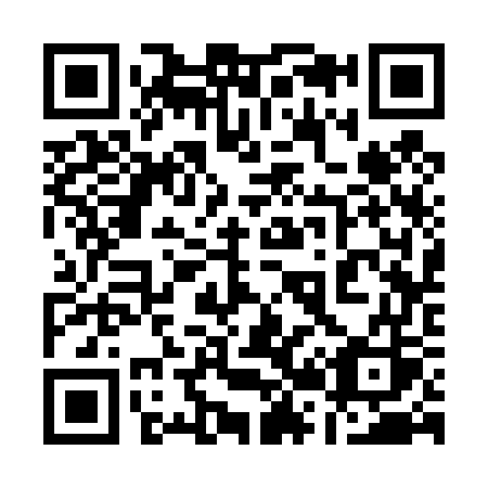 QR code for 12-347S