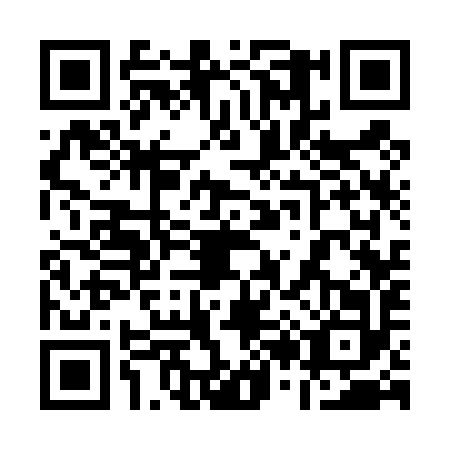 QR code for 12-34921