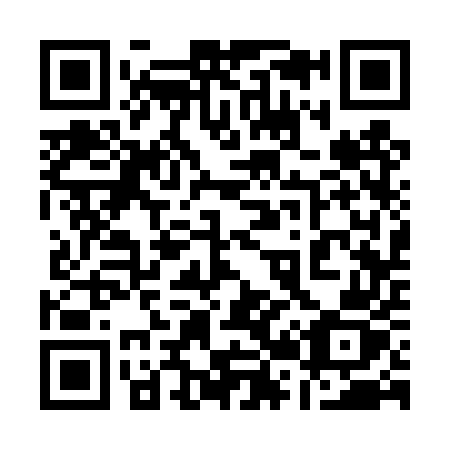 QR code for 12-34UZ
