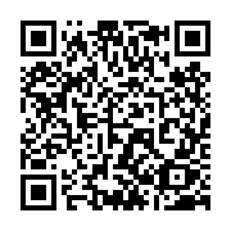 QR code for 12-34WZ
