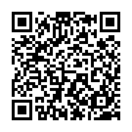 QR code for 12-3524
