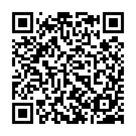 QR code for 12-3555