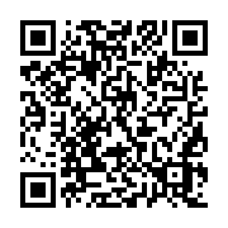 QR code for 12-355Z