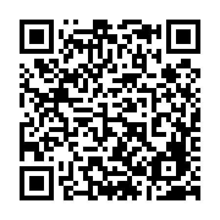QR code for 12-356F