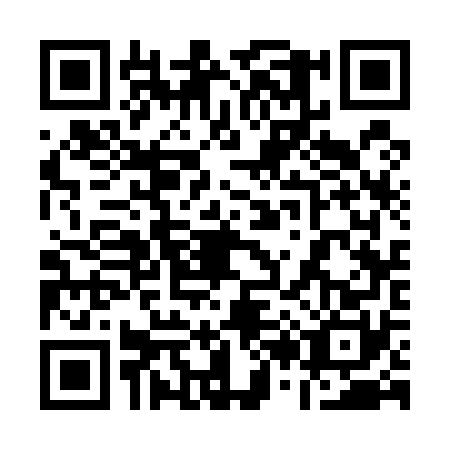 QR code for 12-35704