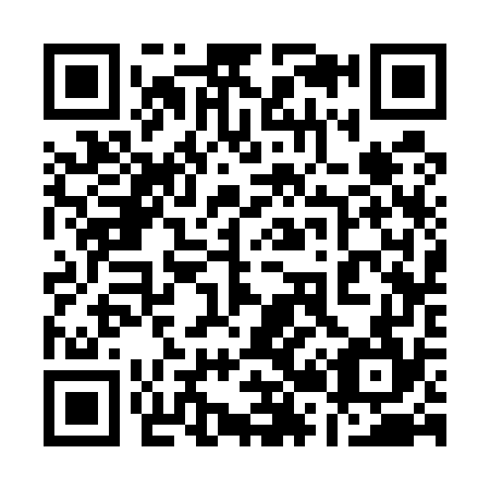 QR code for 12-3574