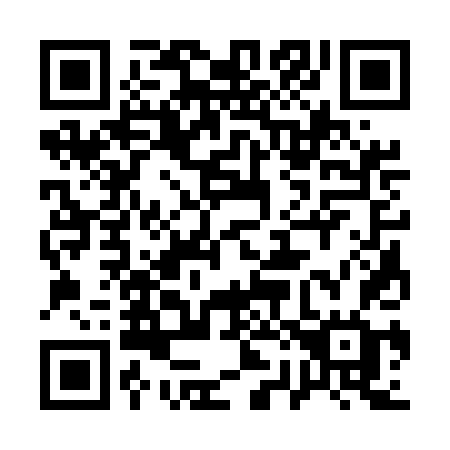 QR code for 12-35DG