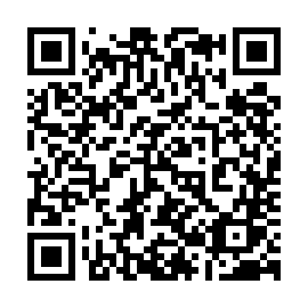 QR code for 12-35NS