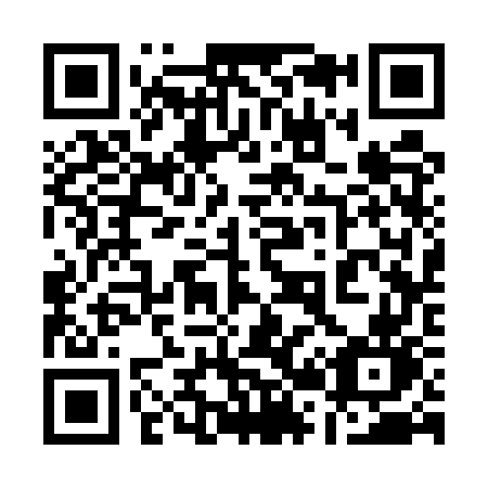 QR code for 12-35WN