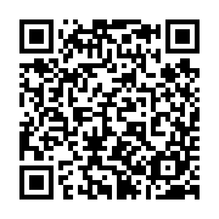 QR code for 12-3645