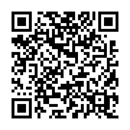 QR code for 12-364H