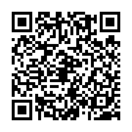 QR code for 12-36518