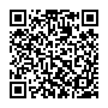QR code for 12-3653
