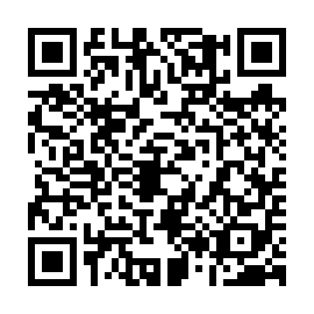 QR code for 12-36589