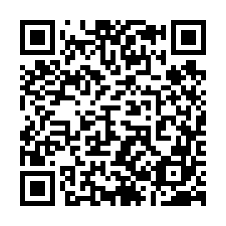 QR code for 12-3662