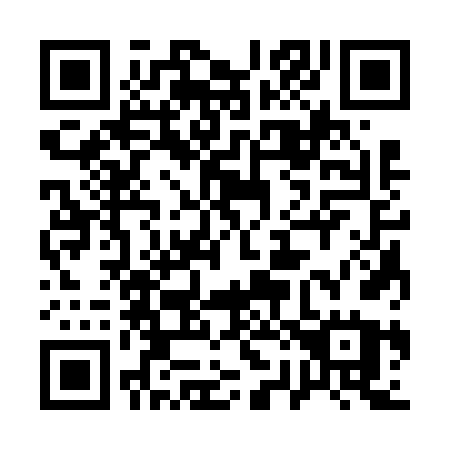 QR code for 12-366U
