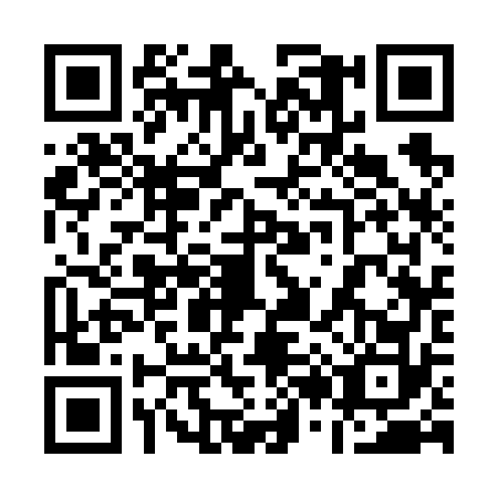 QR code for 12-36722