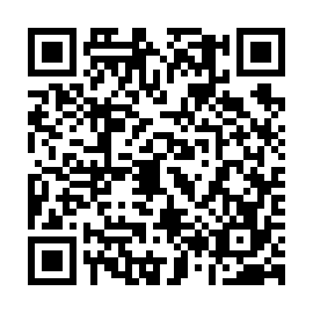 QR code for 12-36762
