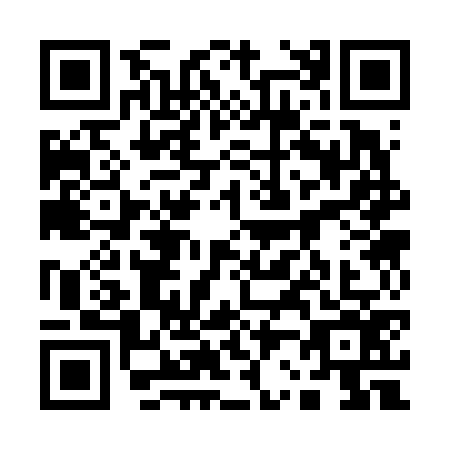 QR code for 12-36767