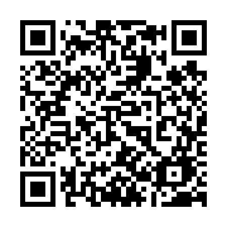 QR code for 12-367G