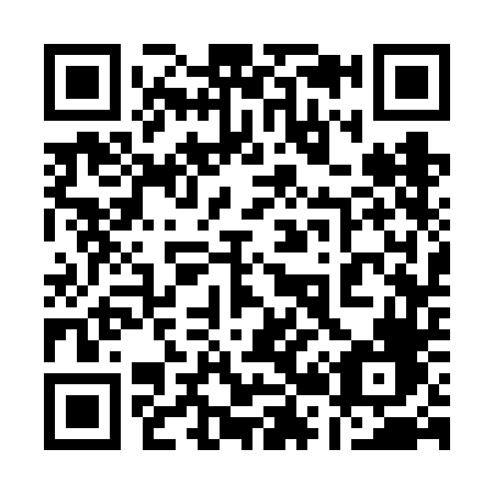 QR code for 12-36DF