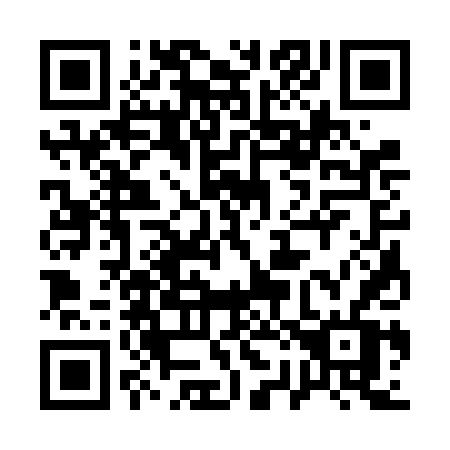 QR code for 12-36DV