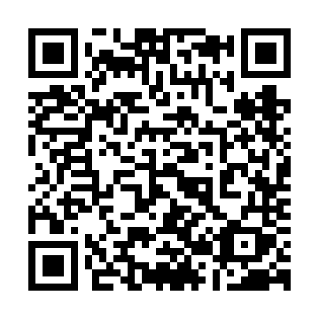 QR code for 12-36NY