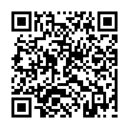 QR code for 12-36SA