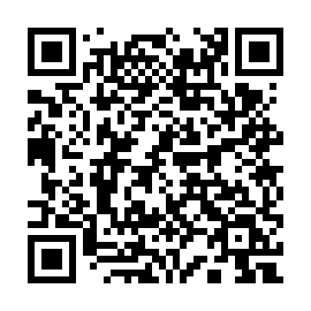 QR code for 12-36XL