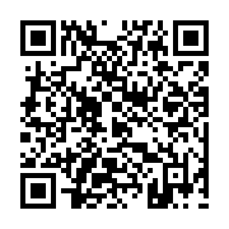 QR code for 12-36XN