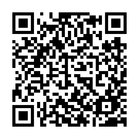 QR code for 12-36YD
