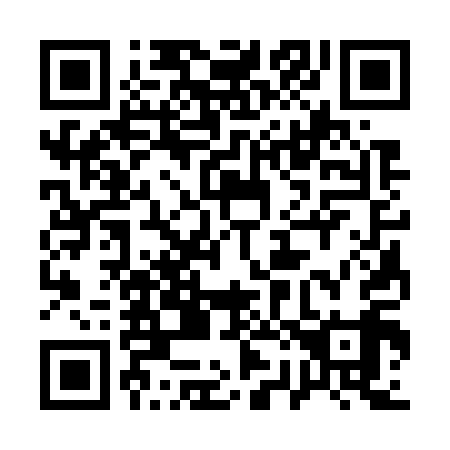 QR code for 12-3719
